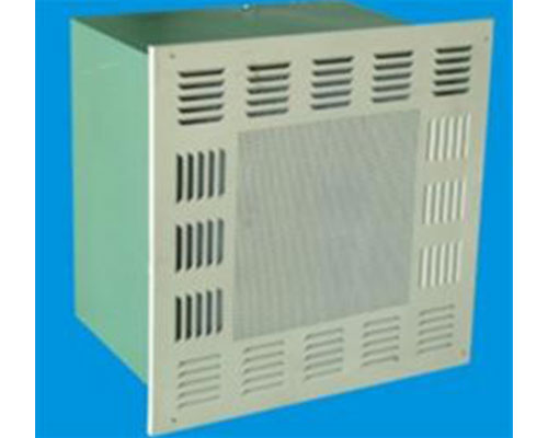 ZJ系列空氣自?xún)羝?>
                        </div>
                        <div   id=